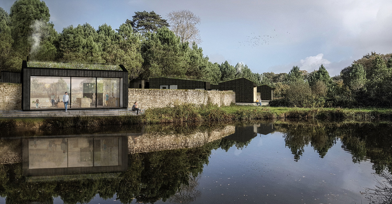 MEZO PC6 Pers Finale