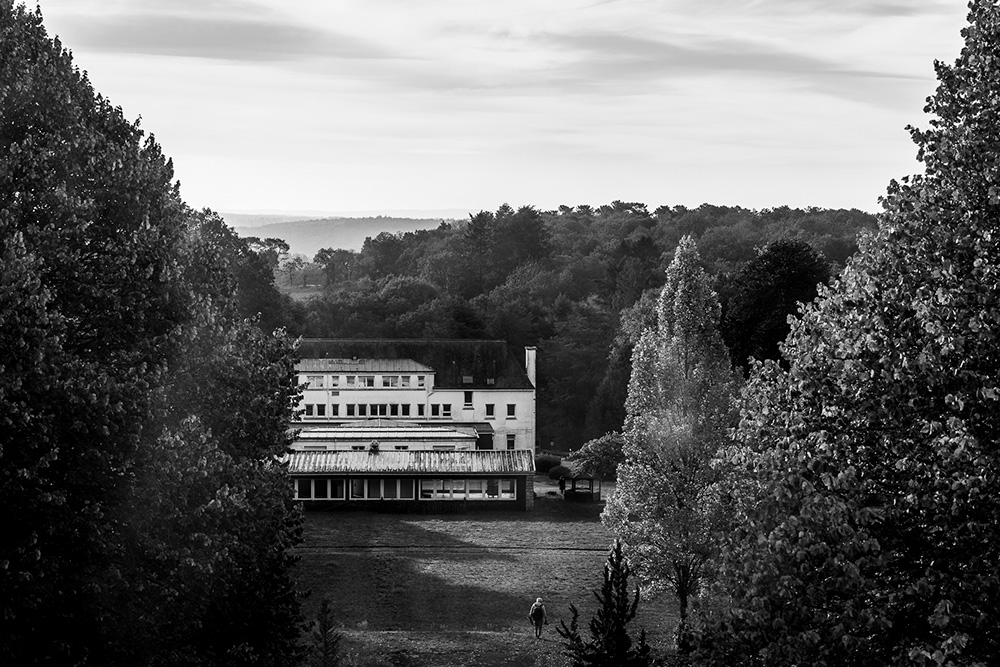 marie leproust8f1a6803