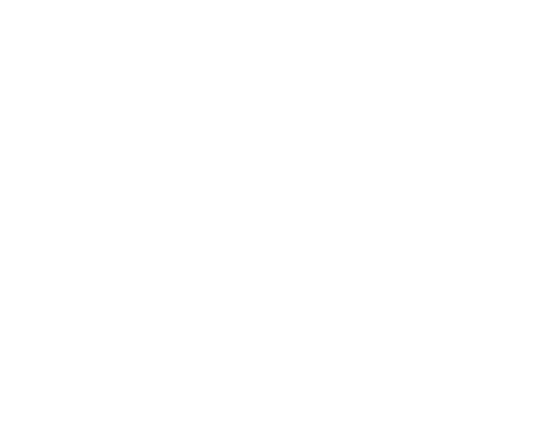 logo les nouveaux châteaux 24