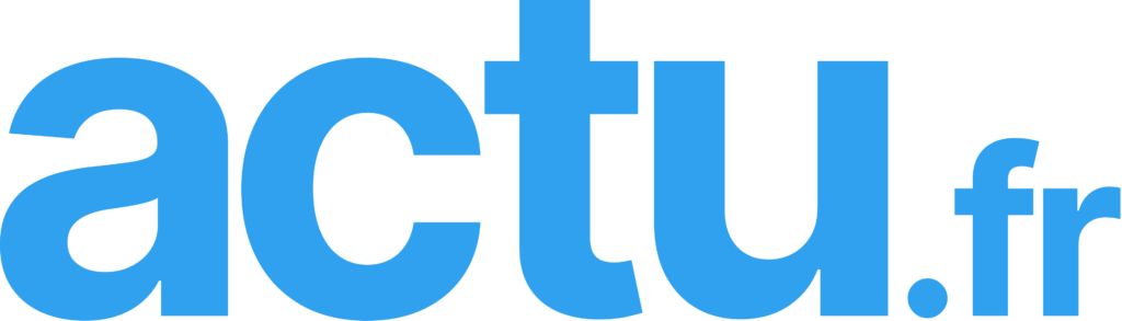 actu.fr logo 2020.svg